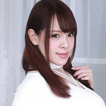 暗涌导演剪辑版热播剧全集在线观看